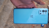 Oneplus 9r